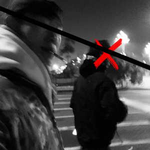 7（Prod Daisy Beat）