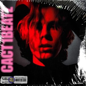 【BEAT】IannDior Type Beat "Slippery."