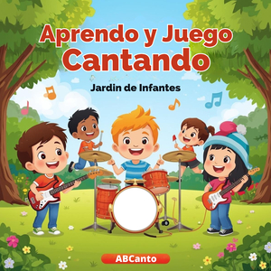 La Granja Cantarina