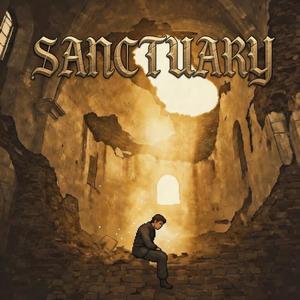 Sanctuary (from you)
