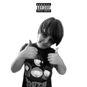 Allegations (feat. MC Hunchback)