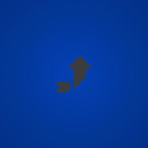 Guard Your Heart(Prod. by Khem Lee)