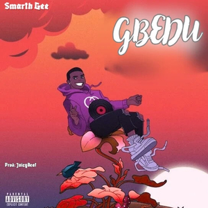 Gbedu