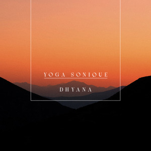 Dhyana