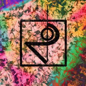 Misfit (feat. Father Octopus)