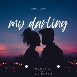 my darling