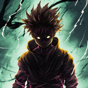 Left Out To Dry (feat. $pidxrs?808, $werve, Crazy Mano, S3BZS & Slowboy )