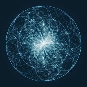 [FREE]“Crack”-24k GOLDEN Type Beat