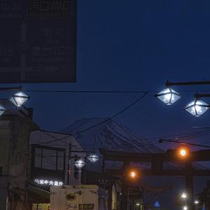 是想你的声音啊