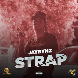 Strap