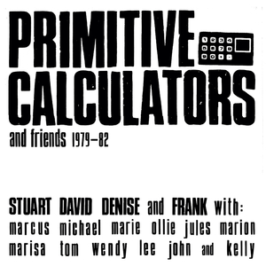 Do That Dance (Single Version)