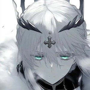 Charge and break the formation