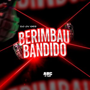 Berimbau Bandido