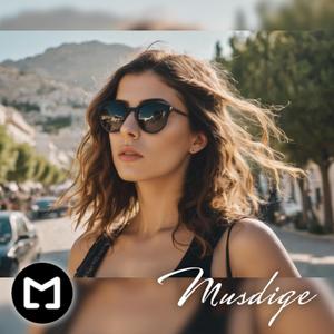 Έχεις γενέθλια