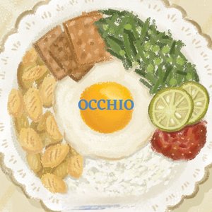 OCCHIO