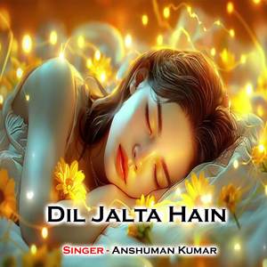 Dil Jalta Hai
