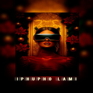 IPHUPHO LAMI