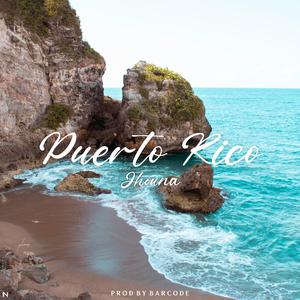 Puerto Rico