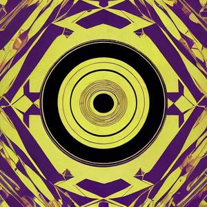 DJ Tolong Pangana Bajauh x Terlalu Sadis