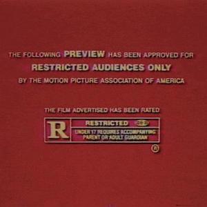 This World Is My Bounce