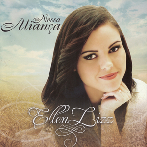 Somente a Ti Celebrarei