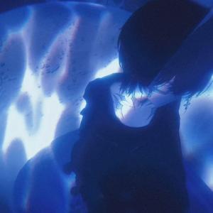 隐喻(prod by Jeston)