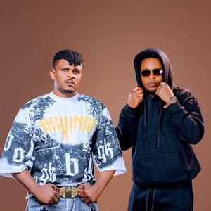 Impeta (feat. ZIAZIX)