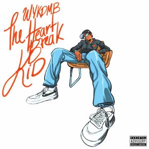 Zho Flow (feat. Rocklife Zho)