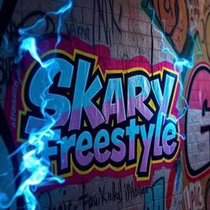 Skary Freestyle