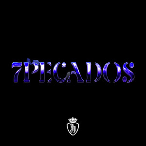 7 Pecados