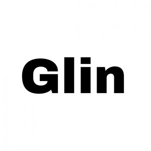 Glin