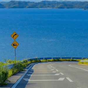 KU KAN SETIA MENJAGAMU (Remix)