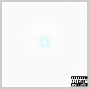 Anos Luz (UltraSpeed)