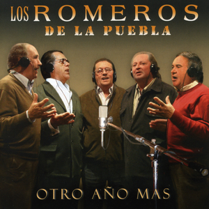 Déjame Soñar, Sevilla