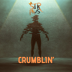 Crumblin'