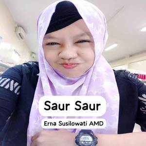 Saur Saur