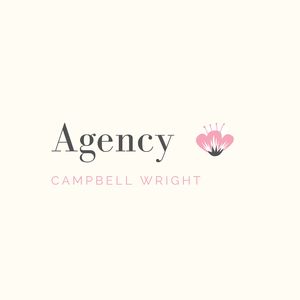 Agency