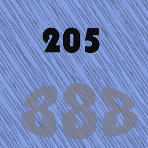 Bardak (Original Mix)