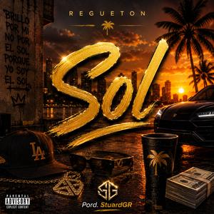 Sol