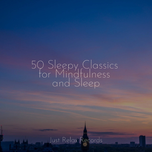 Freefalling Melodies