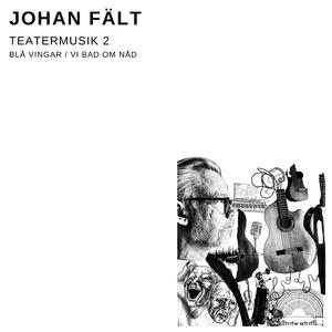 Carina (ur En dag skall jag flyga med blå vingar)