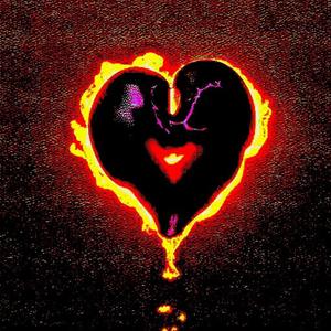 Tell me u luv Me (feat. Matt Bates)