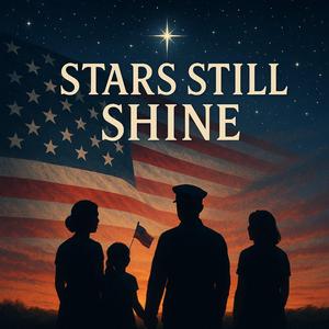 Stars Still Shine