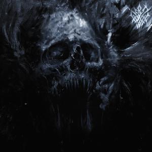 UXORICIDE