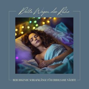 Träumende Wasserwege