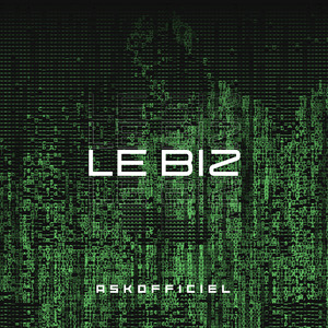 Le Biz