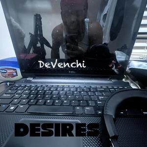 Desires