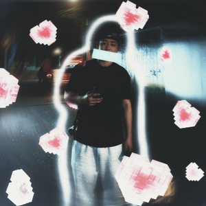 如果！prod by Keerad