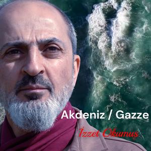Akdeniz / Gazze