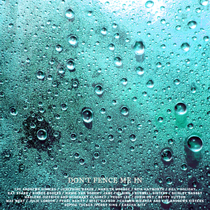 Separate the Men from the Boys